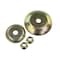 Mevotech Bmw 325Ci 05-01 Bmw 325I 05-01 Bmw 328Ci Strut Mount Kit, Mp904966 MP904966 - alternate 2